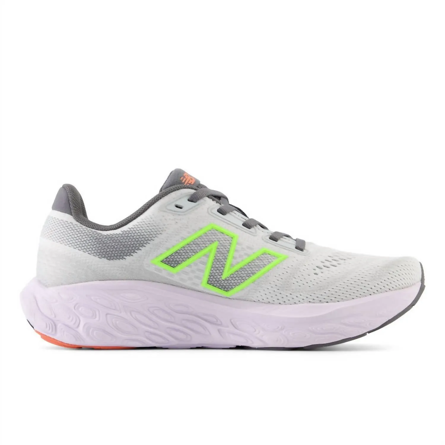 New Balance - Women's 880 V14 Running Sneakers