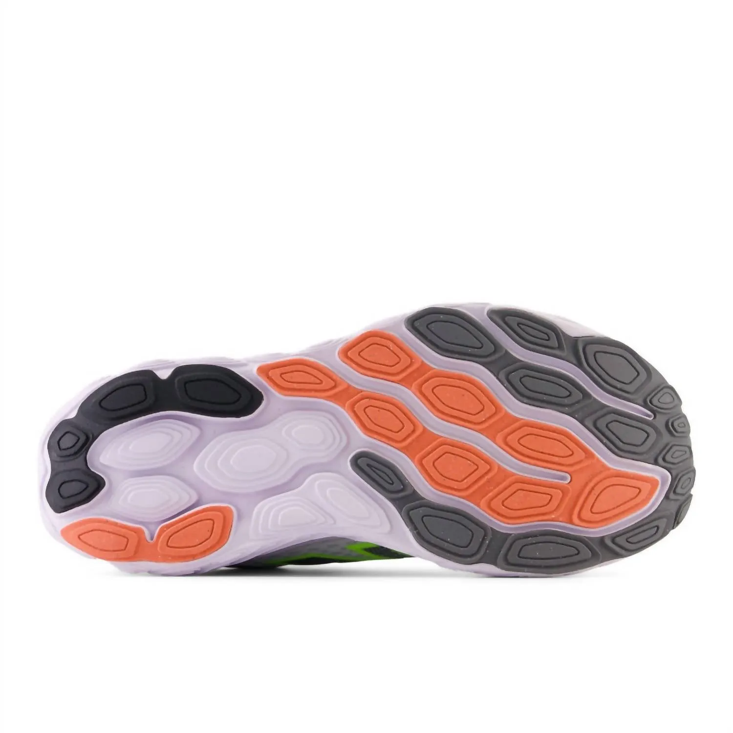 New Balance - Women's 880 V14 Running Sneakers