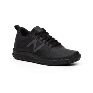 New Balance Women's Slip-resistant shoe Width:D - Save $60