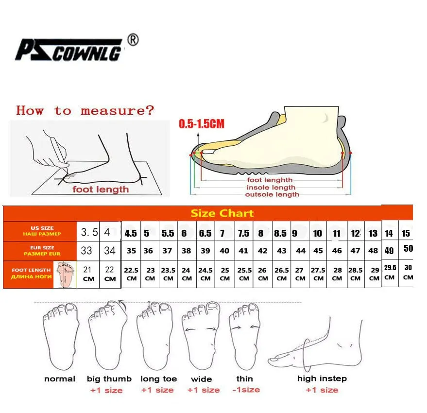 New Cycling Shoes Road Biking Self-locking Ultralight Bicycle Sneakers