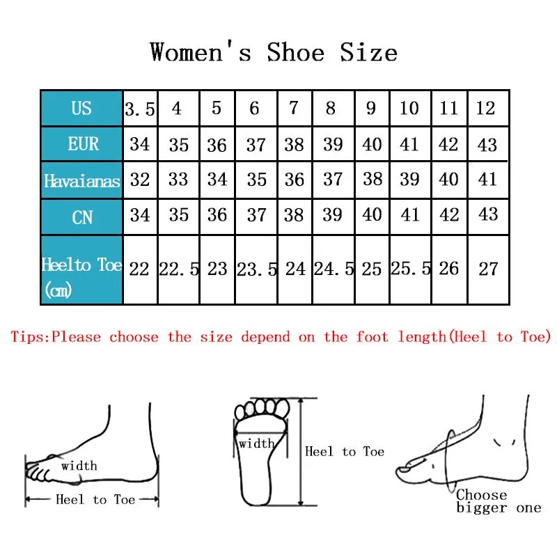 New patent leather flat shoes women's shoes casual shoes women's boots short boots Martin boots shoes work shoes motorcycle boot