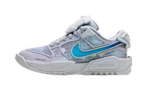 Nike Dunk Genesis Low x RTFKT OG (Mirror)