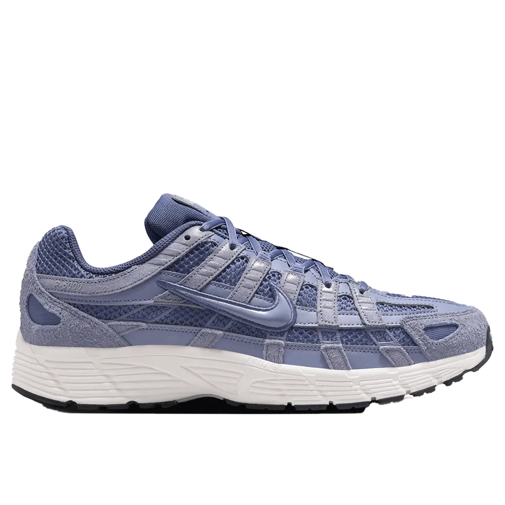 Nike P-6000 SE