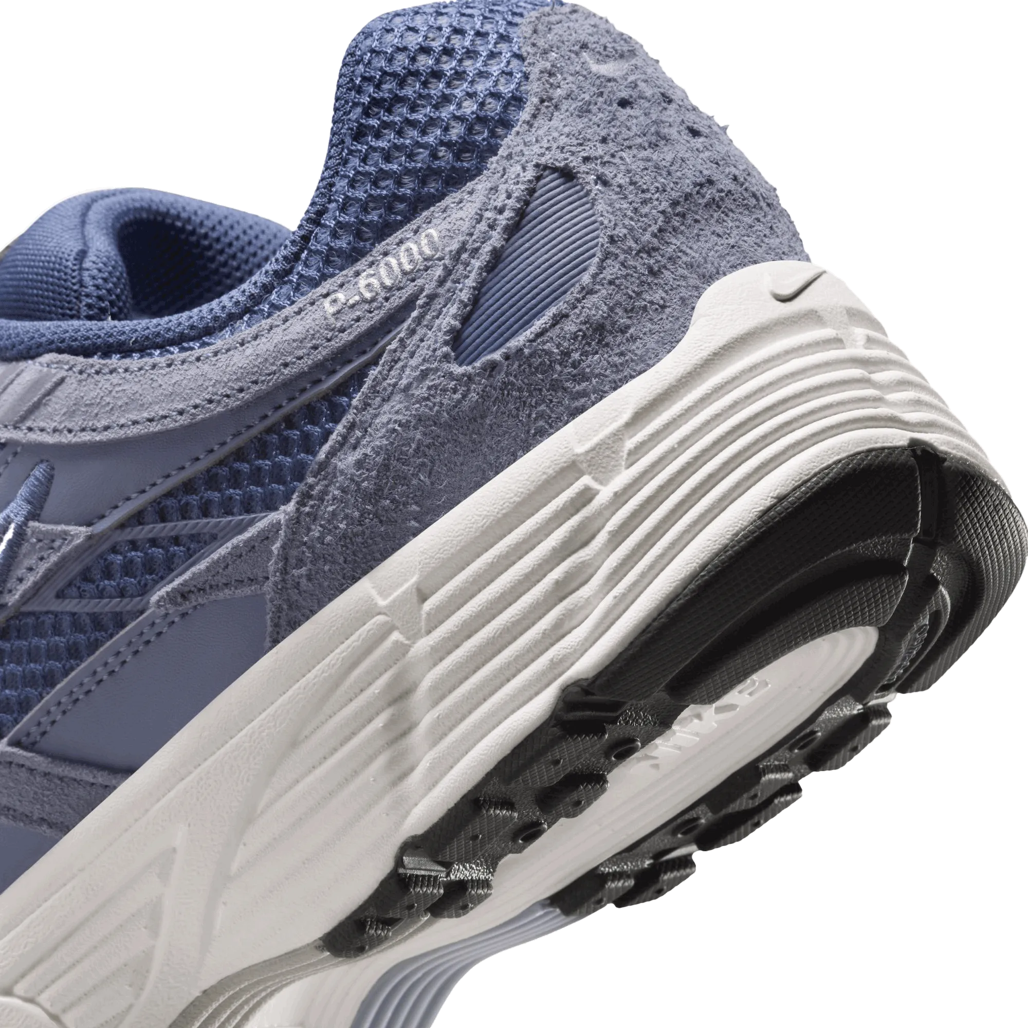 Nike P-6000 SE