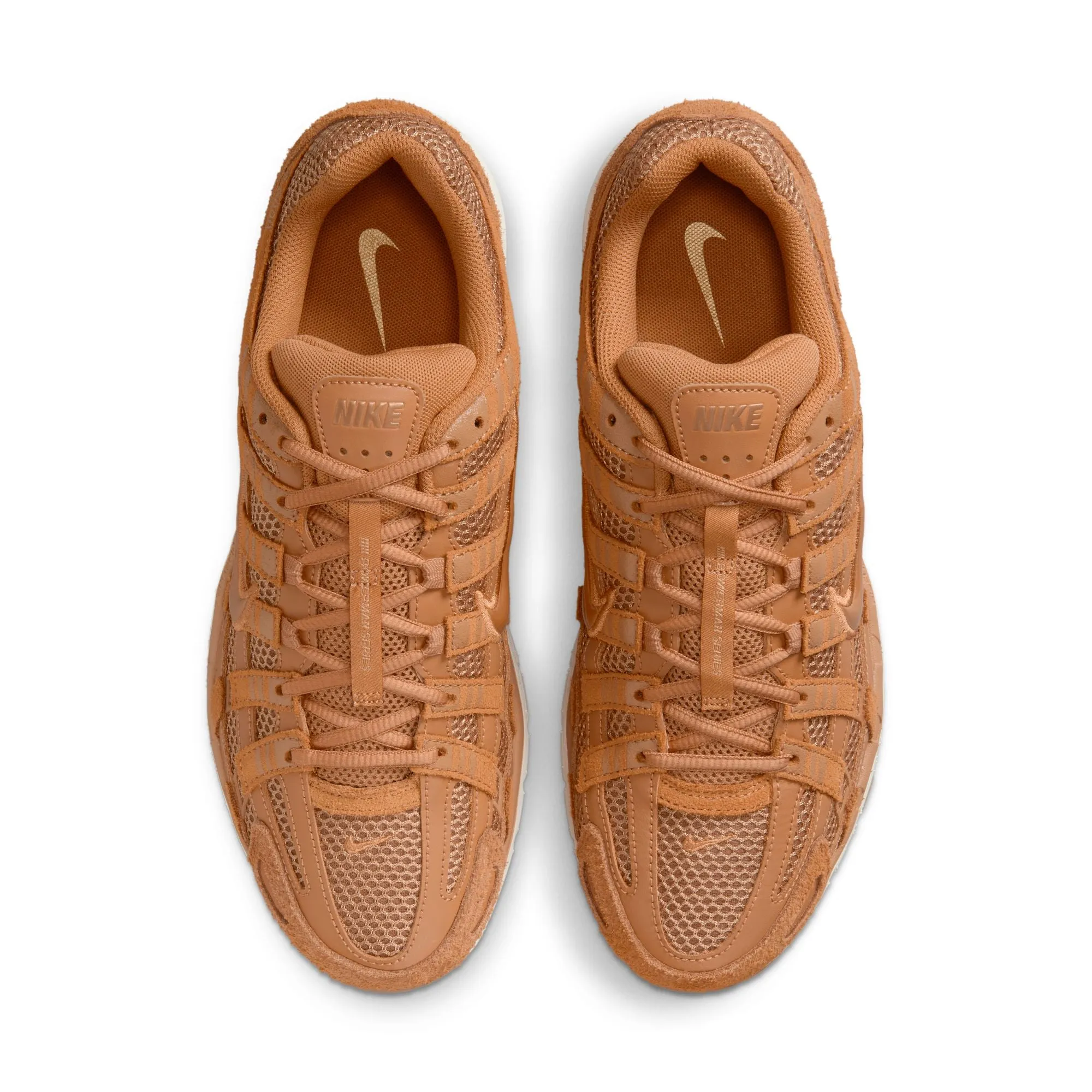 Nike P-6000 SE