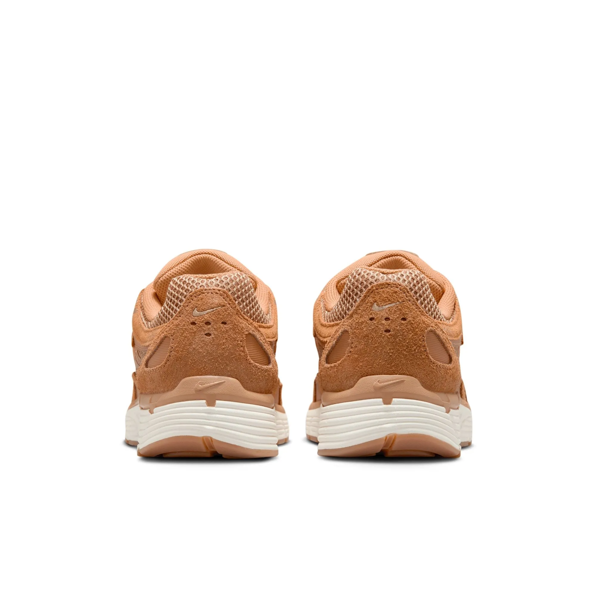 Nike P-6000 SE