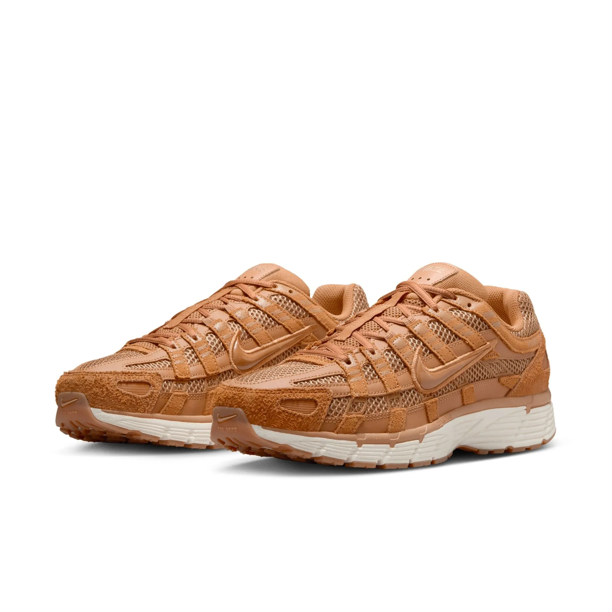 Nike P-6000 SE