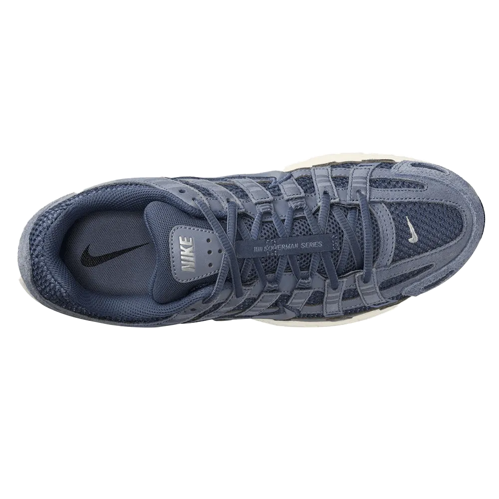 Nike P-6000 SE