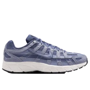 Nike P-6000 SE