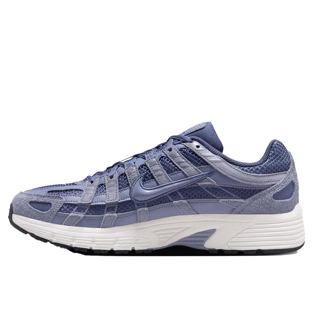 Nike P-6000 SE