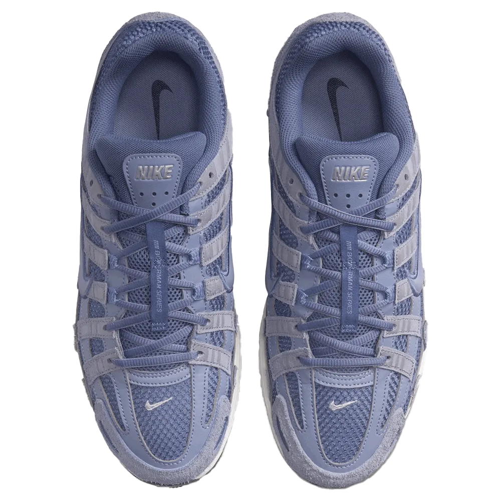 Nike P-6000 SE