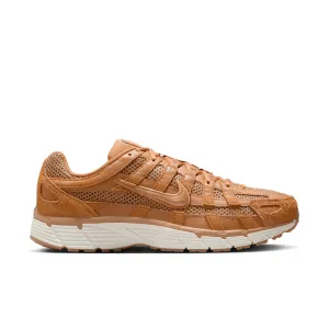 Nike P-6000 SE