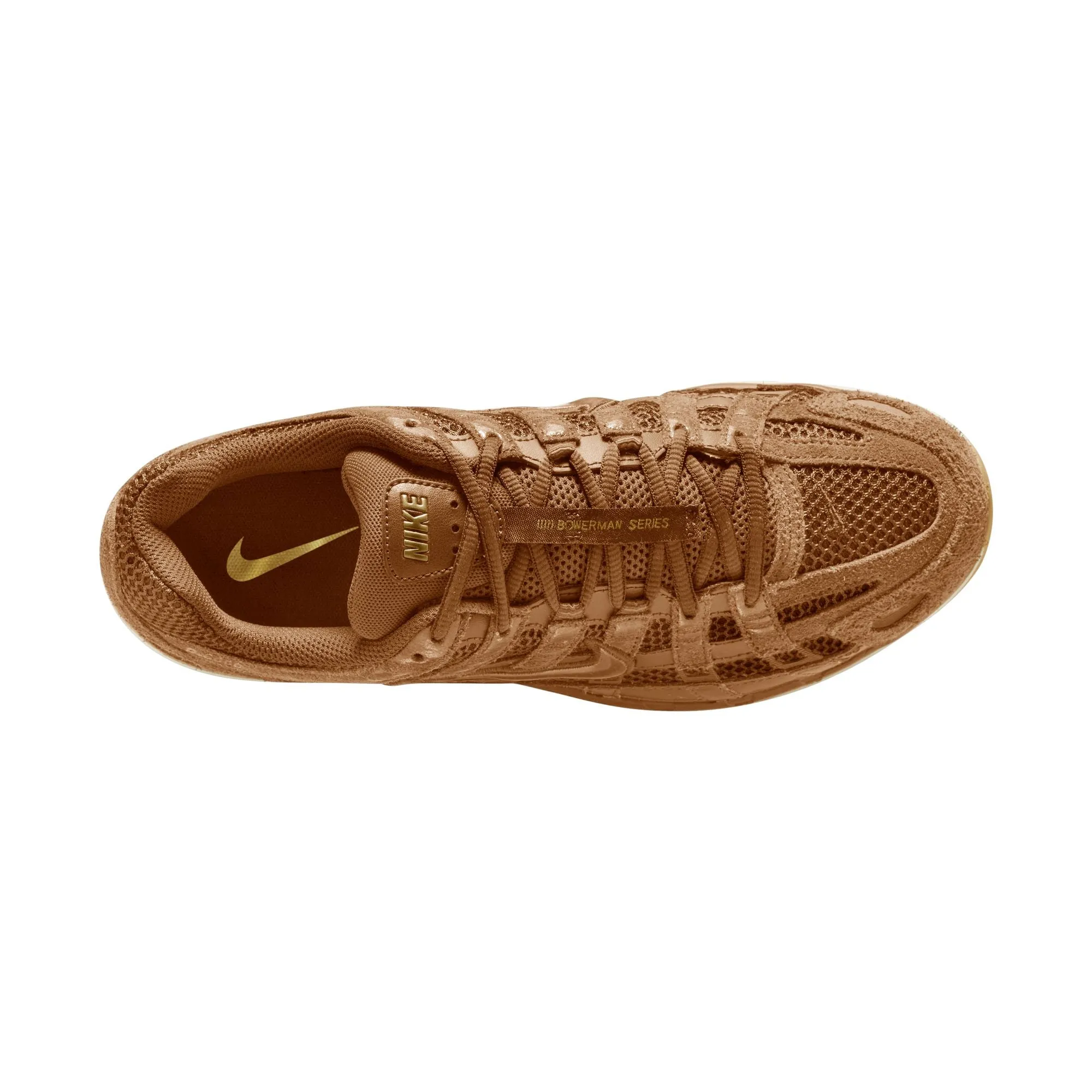 Nike P-6000 SE