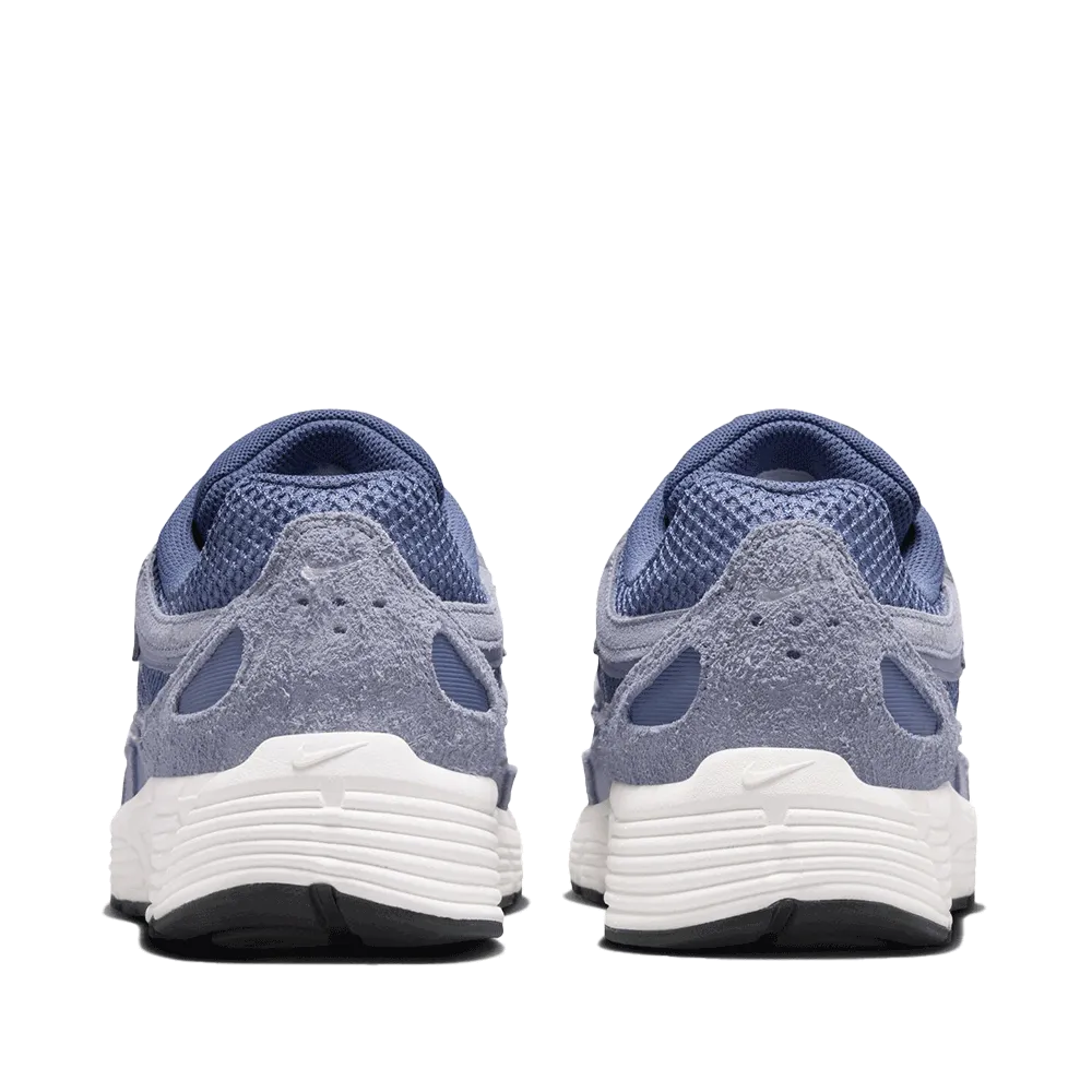 Nike P-6000 SE