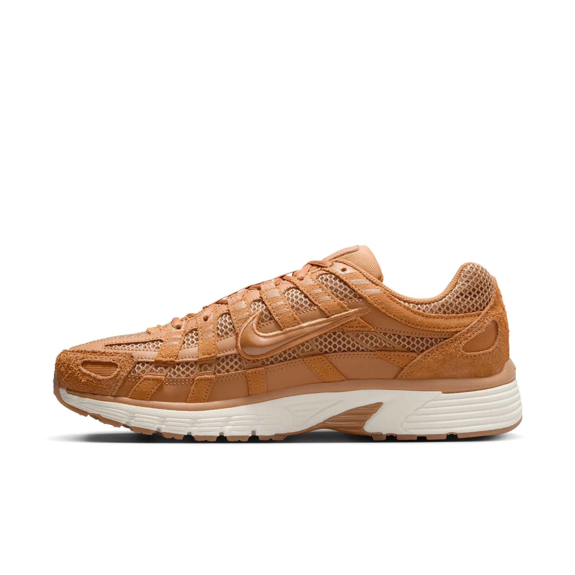 Nike P-6000 SE