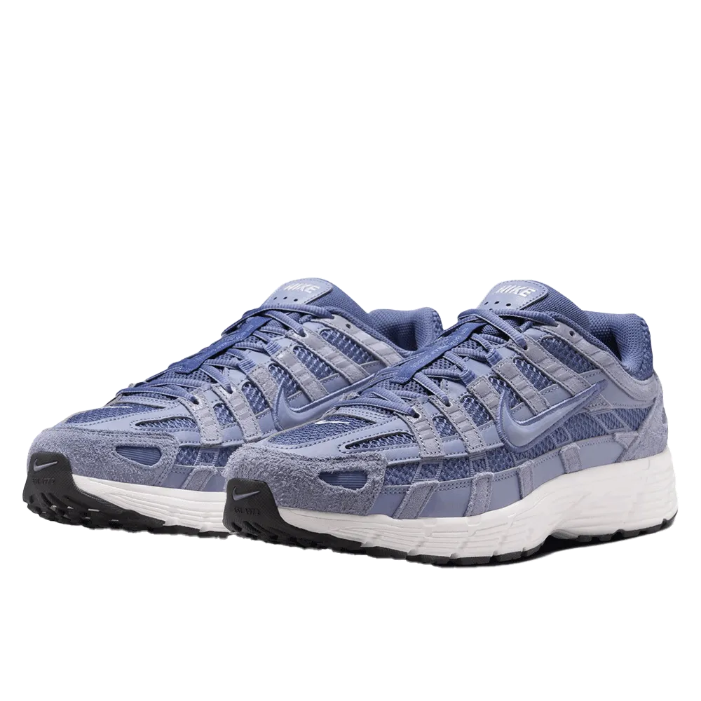 Nike P-6000 SE