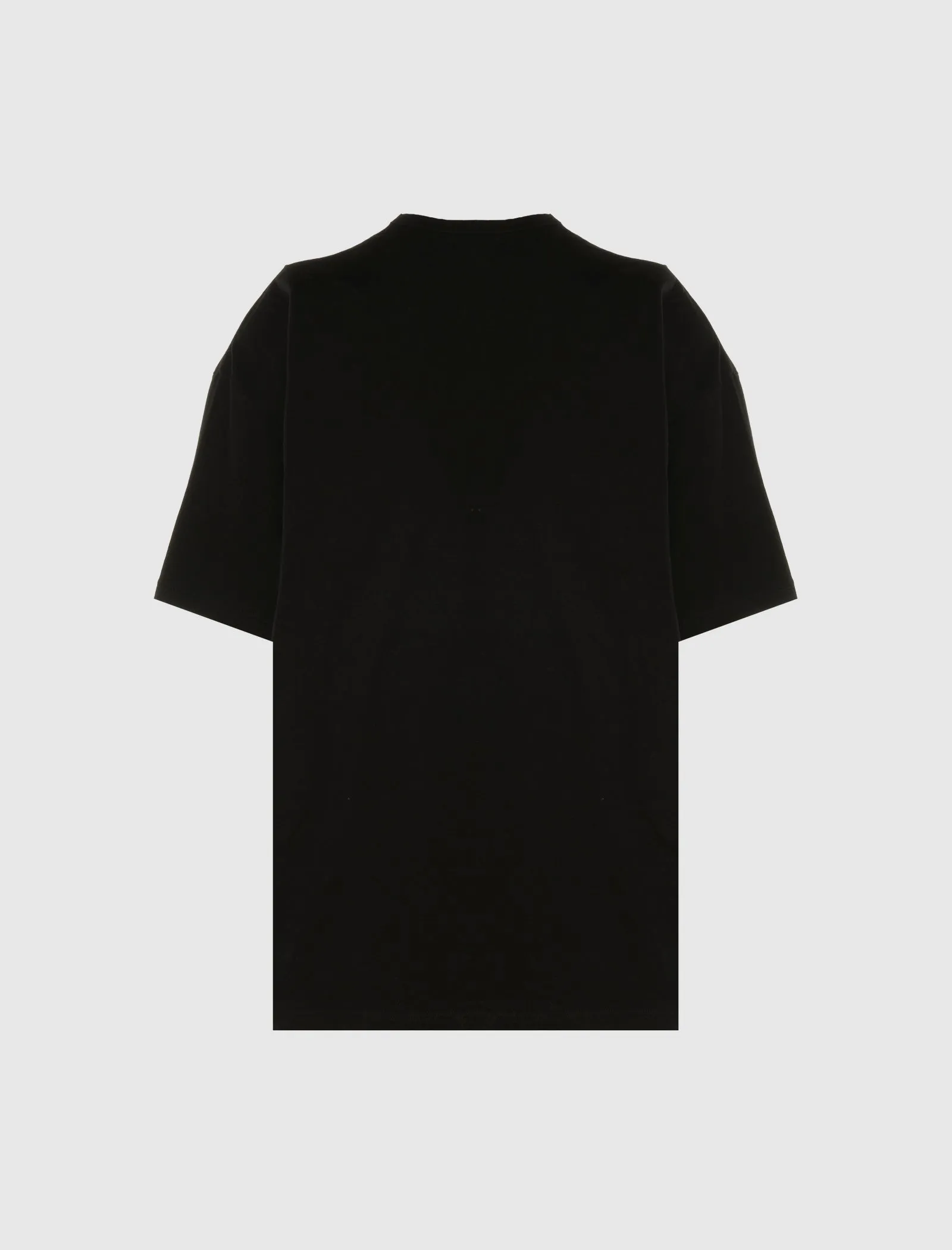 NIKE T-SHIRT