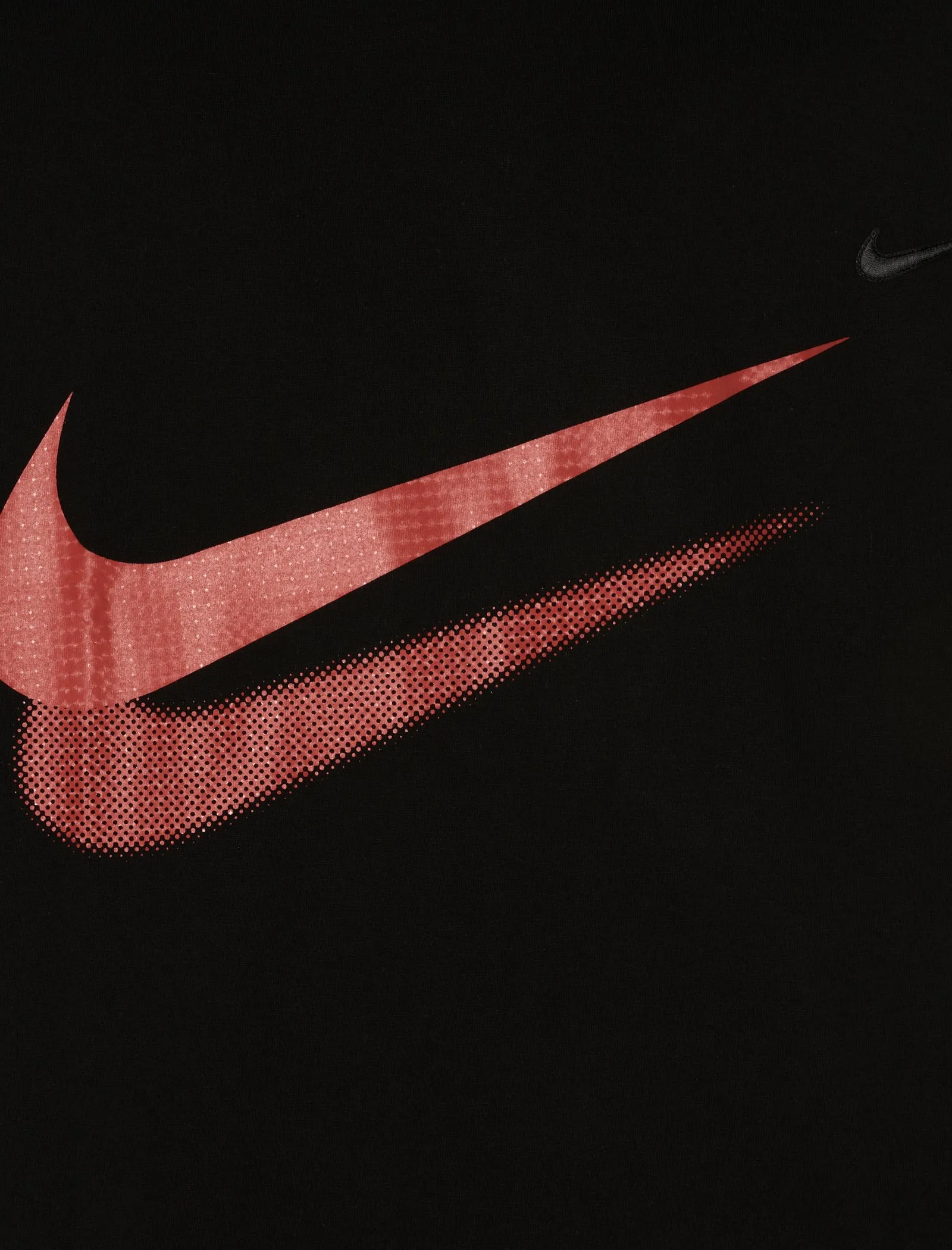 NIKE T-SHIRT