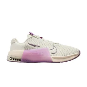 Nike Women's Metcon 9 (Sail)