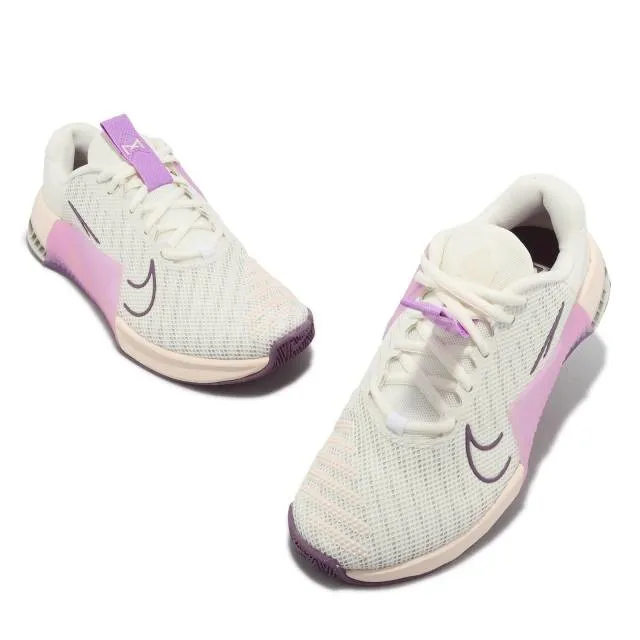 Nike Women's Metcon 9 (Sail)