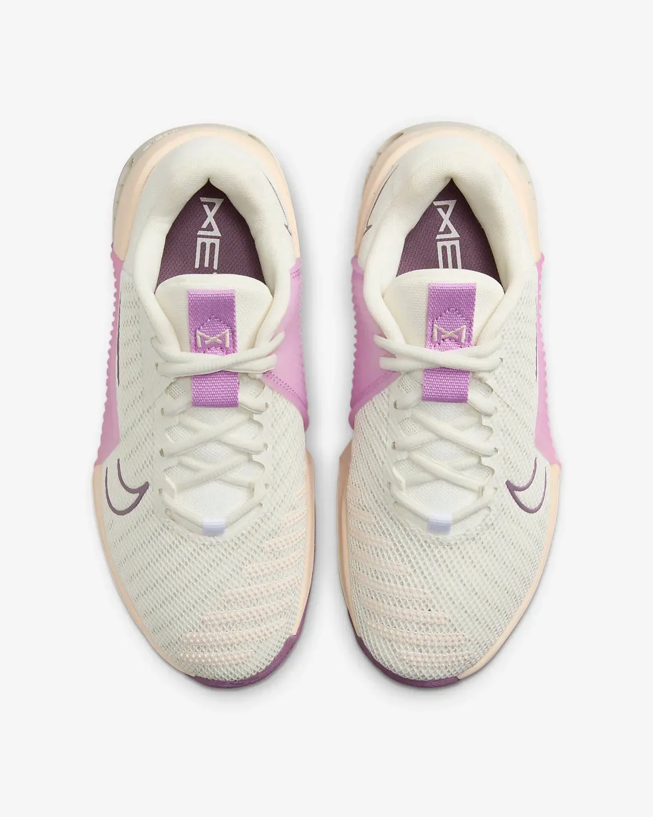Nike Women's Metcon 9 (Sail)
