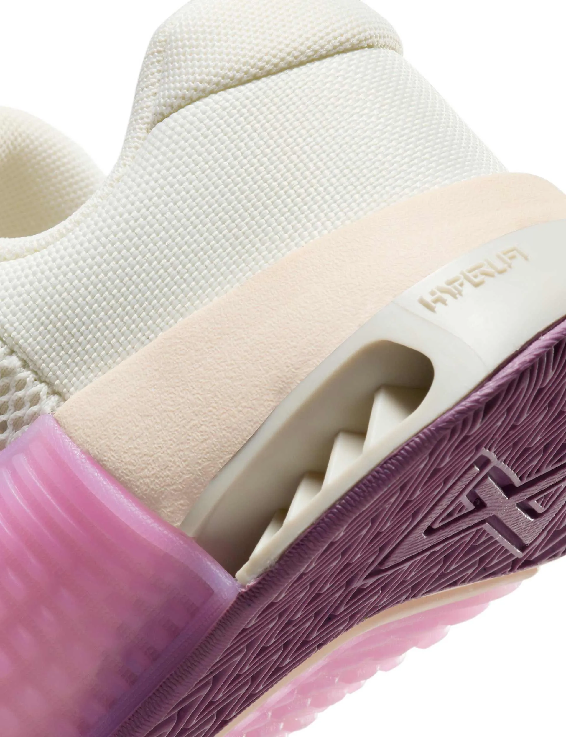 Nike Women's Metcon 9 (Sail)