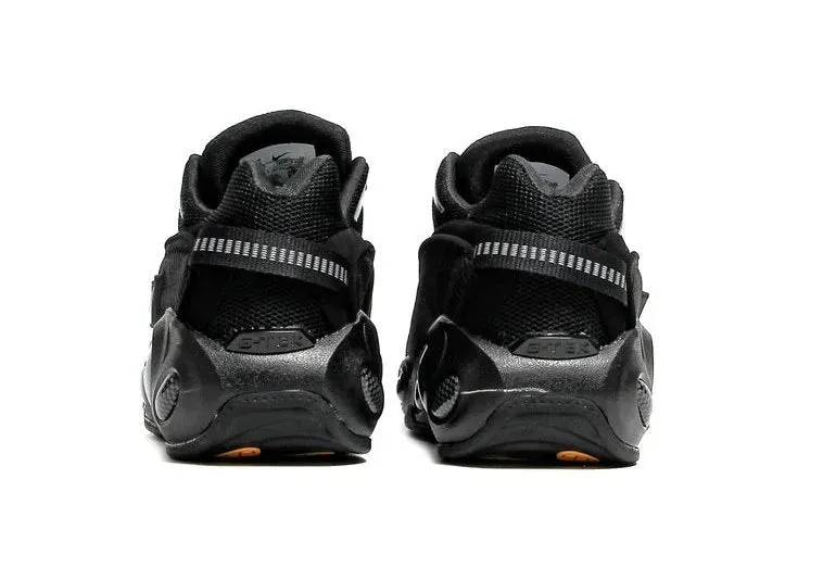 Nike x NOCTA Glide “Black “