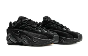 Nike x NOCTA Glide “Black “