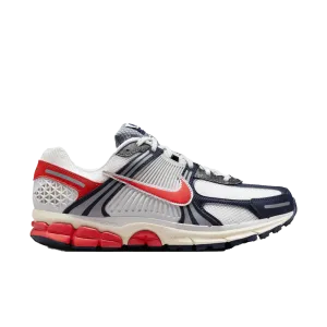 Nike Zoom Vomero 5 Men's Shoes