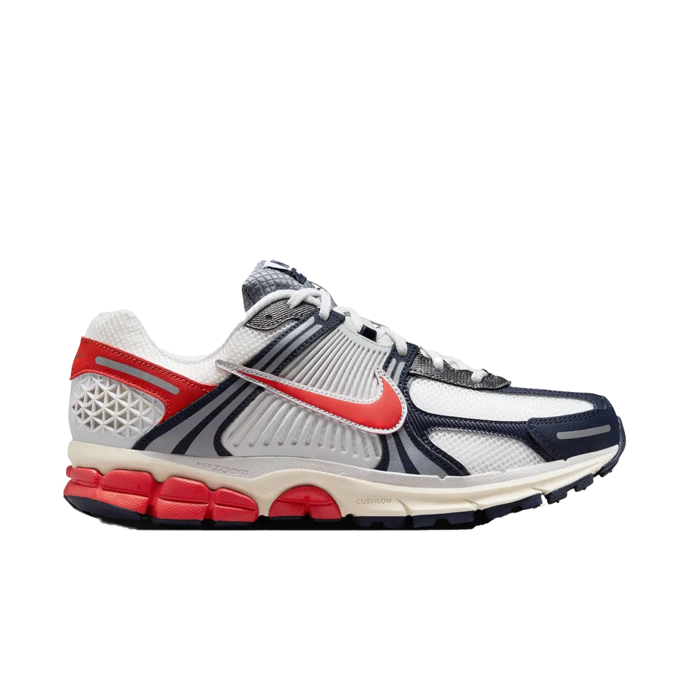 Nike Zoom Vomero 5 Men's Shoes