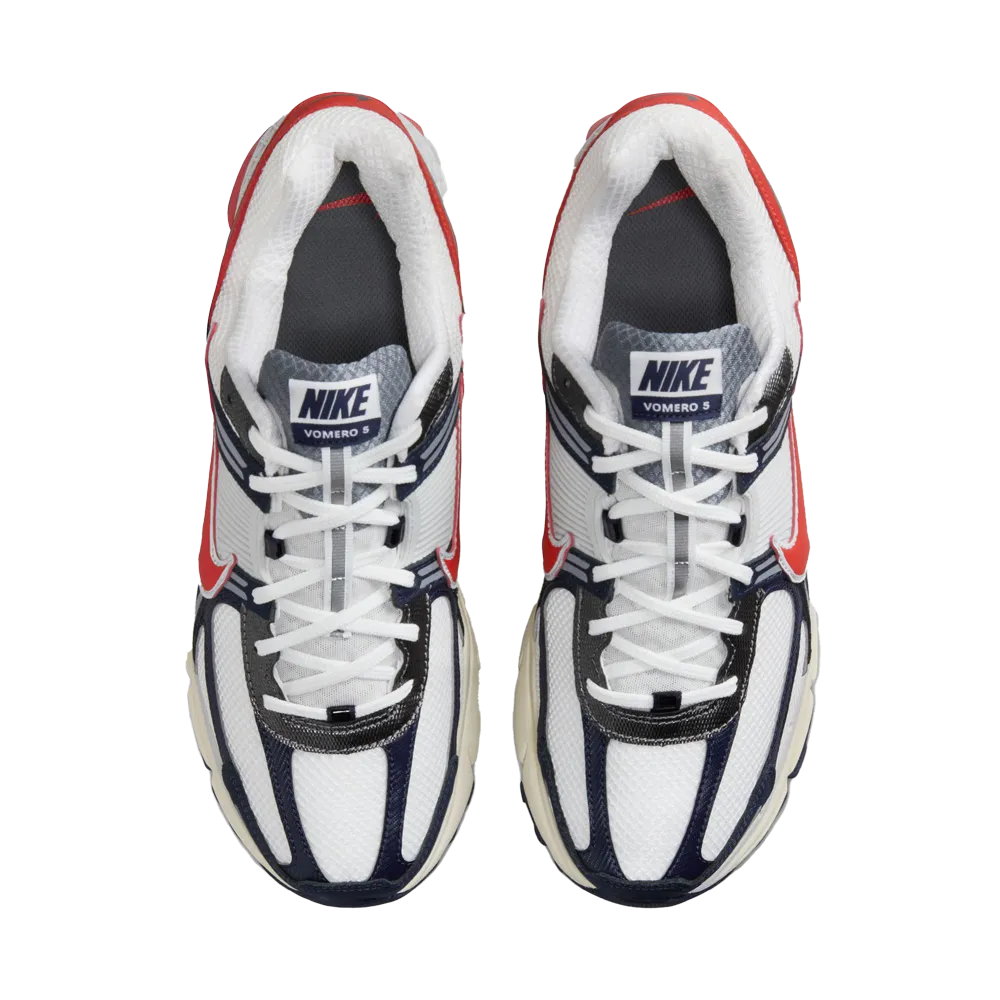 Nike Zoom Vomero 5 Men's Shoes