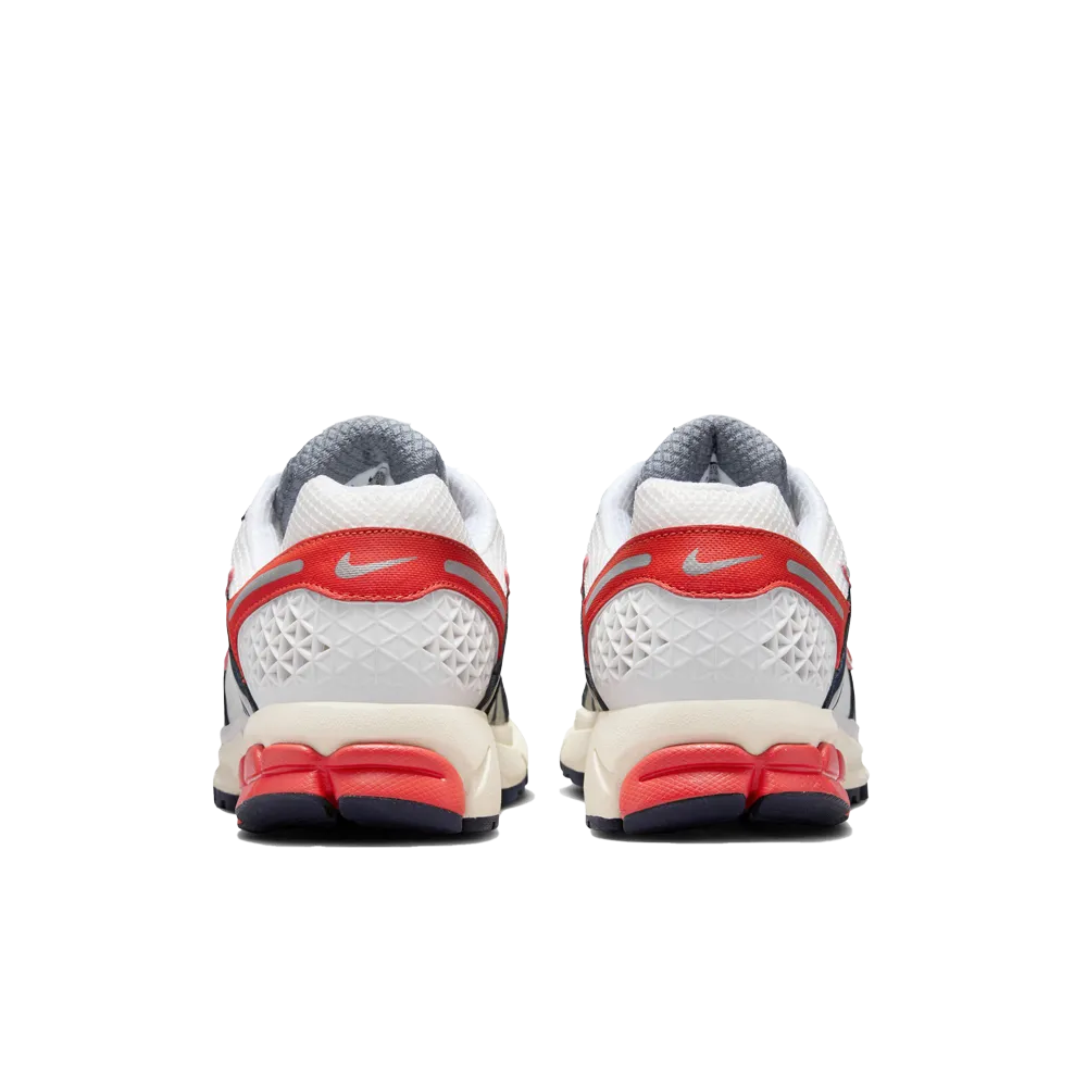 Nike Zoom Vomero 5 Men's Shoes