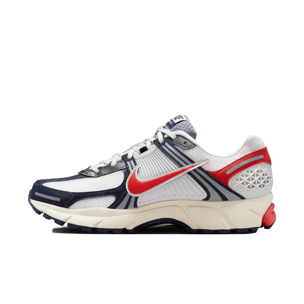 Nike Zoom Vomero 5 Men's Shoes