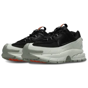 Nike Zoom Vomero Roam Black/White Sneaker
