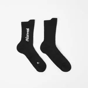 NNORMAL Merino Socks