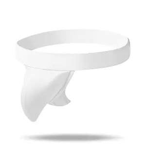 No Backup Design Sexy Men's Thong