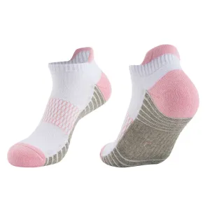 Non-drop sports socks-D242 | Inspanda