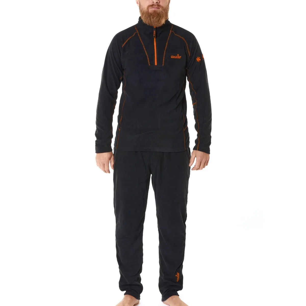 NORD ACTIVE THERMAL UNDERWEAR