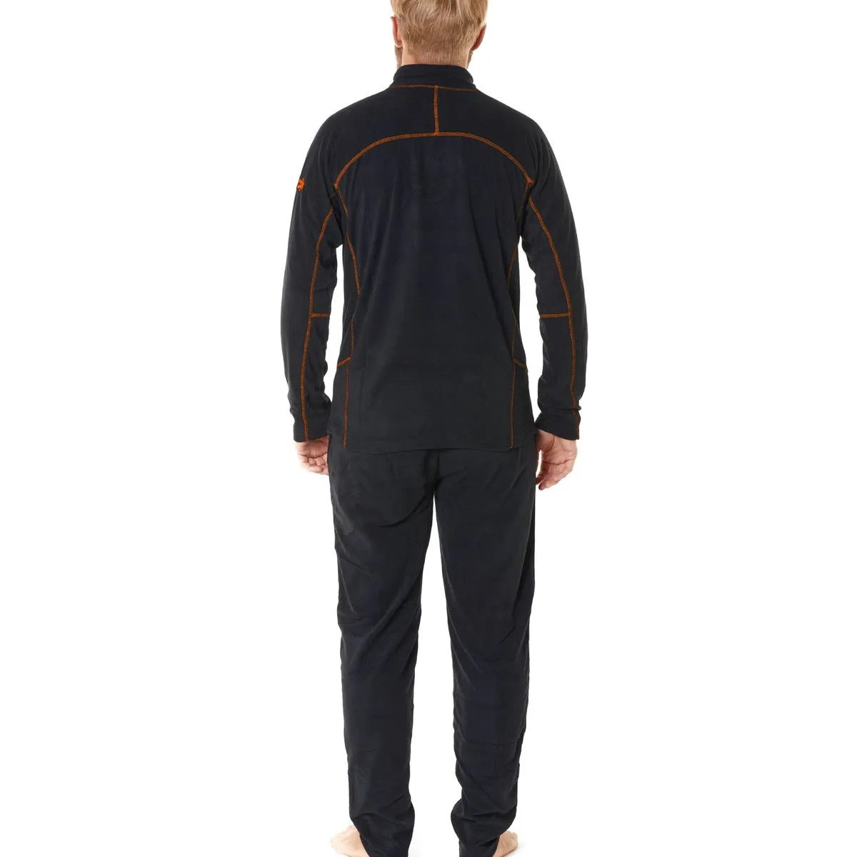 NORD ACTIVE THERMAL UNDERWEAR