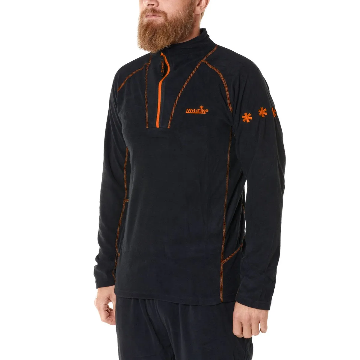 NORD ACTIVE THERMAL UNDERWEAR