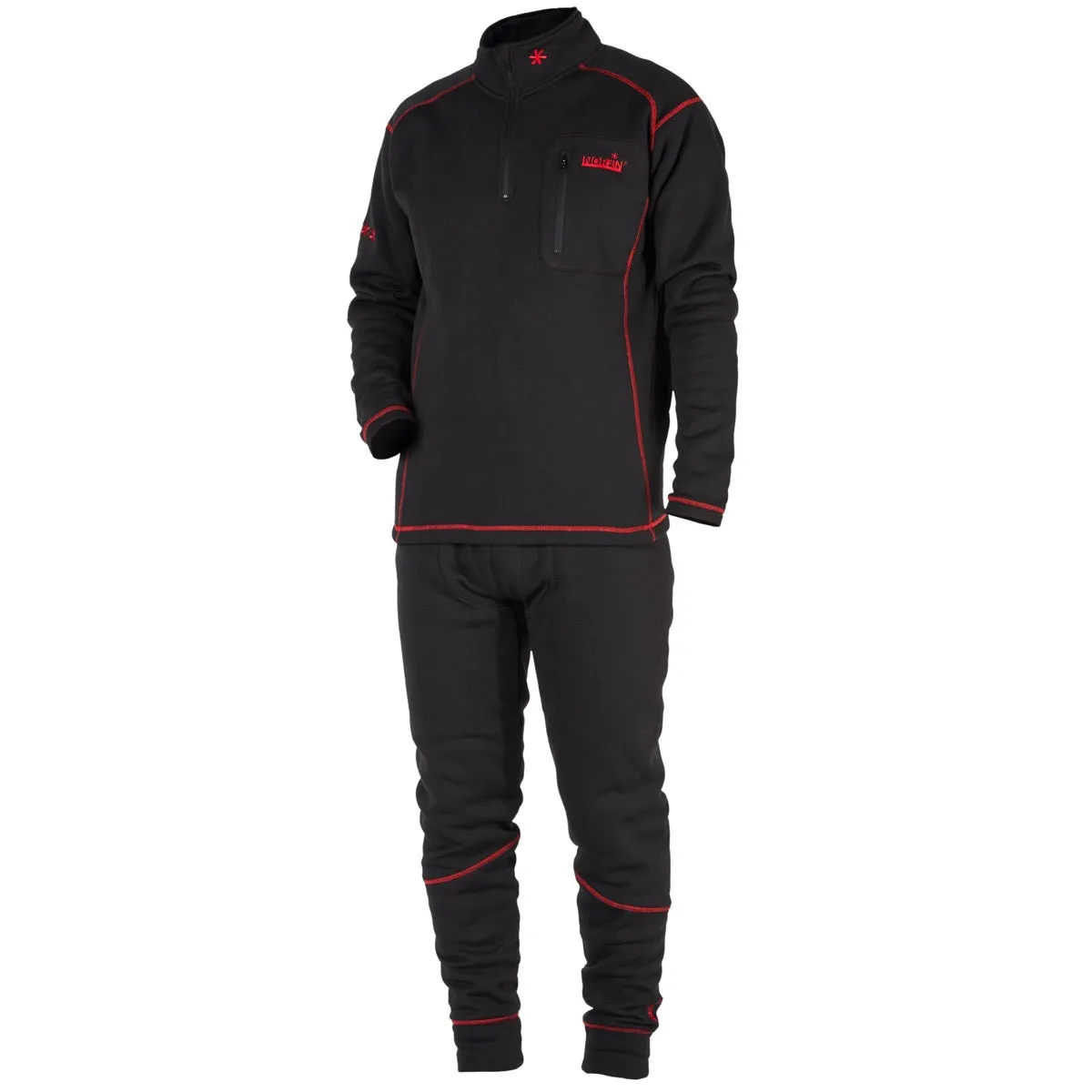 NORD CLASSIC THERMAL UNDERWEAR