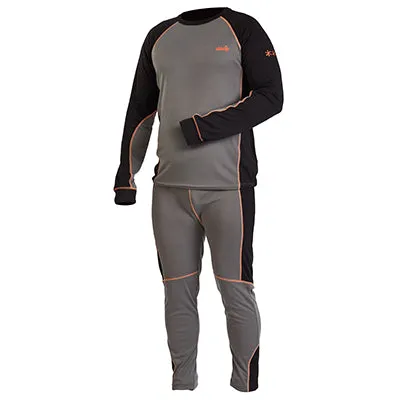 NORFIN COMFORT LINE Underwear