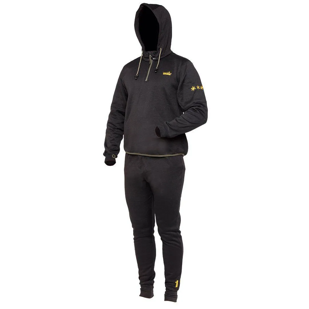 NORFIN COSY LINE