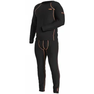 NORFIN THERMO LINE 2