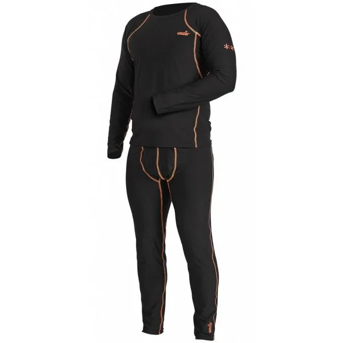 NORFIN THERMO LINE 2
