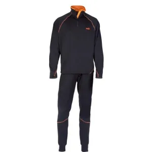 NORFIN WINTER LINE