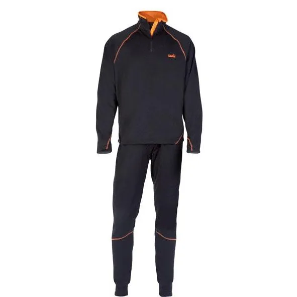 NORFIN WINTER LINE