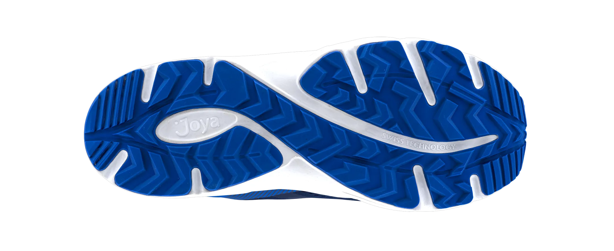 Nova blue