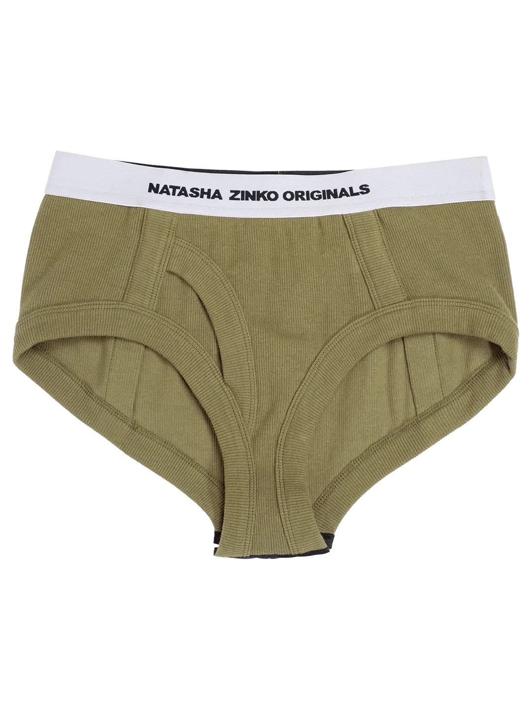 NZ Briefs