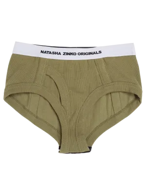 NZ Briefs
